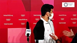 بغض یزدانی ، مردم مرا ببخشند