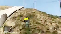 سرکرمی در جی تی ای وی GTAV