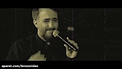 محمد حسین پویانفر  شاه بی سر...