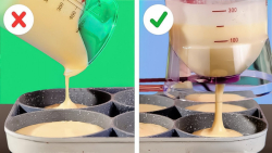 آموزش ایده های آشپزی بانوان _...