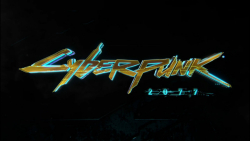 خرید بازی CyberPunk 2077 برای PS4 - PS5 - XBOX One - XBOX Series X S