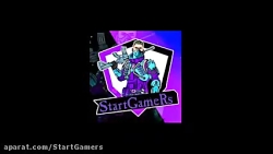 هک فری فایر دنبال =دنبال