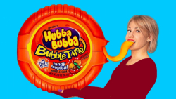 ایده های جالب برای ساخت شکلاته...