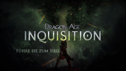 خرید بازی Dragon Age Inquisiyion برای PS4 - PS5 - XBOX One - XBOX Series X S