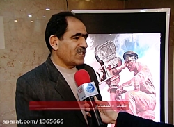 سینما هم سینمای های قدیم