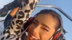 لایو جدید دیانا..توصیه ميکنم ب...