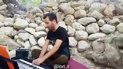 ویدیو پرسپولیس