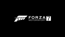 خرید بازی Forza MotorSport 7 برای XBOX One - XBOX Series X S