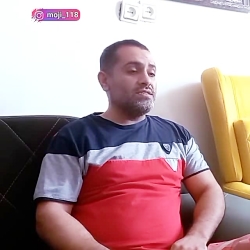 خنده دار.. طنز