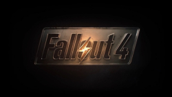 خرید بازی Fallout 4 برای PS4 - PS5 - XBOX One - XBOX Series X S