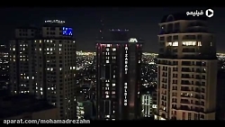 تیزر قسمت ۱۰ سریال زخم کاری (ل...