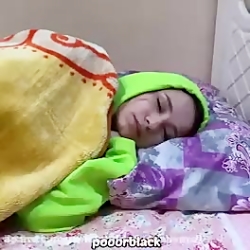 پریسا پومشکی