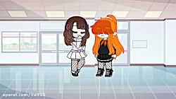 ویدیو برای اجیم ( اجی ساینا )