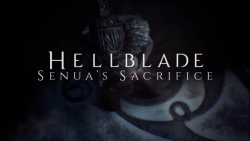 خرید Hellblade: Senua#039;s Sacrifice برای PS4 - PS5 - XBOX One - XBOX Series X S