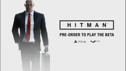خرید بازی Hitman برای PS4 - PS5 - XBOX One - XBOX Series X S