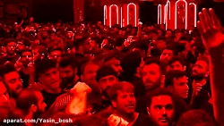 مداحی حاج محمود کریمی، زمینه