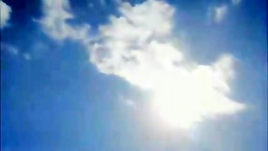 تیزر دوم عزاداری دهه اول محرم هیئت محبین حضرت فاطمه س تیزر دوم عزاداری دهه اول محرم هیئت محبین حضرت فاطمه س