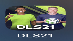 آموزش کامل بخش more در DLS21