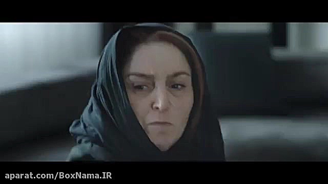 فیلم ایرانی شب اول هجده سالگی /«تیزر فیلم شب اول ۱۸ سالگی» زمان72ثانیه