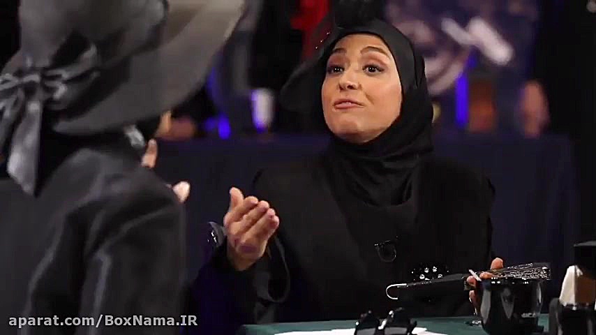 دانلو سریال شب های مافیا3 قسمت 1 فصل 2 خانمها / جدید-مافیا-بانوان-دانلودقانونی زمان86ثانیه