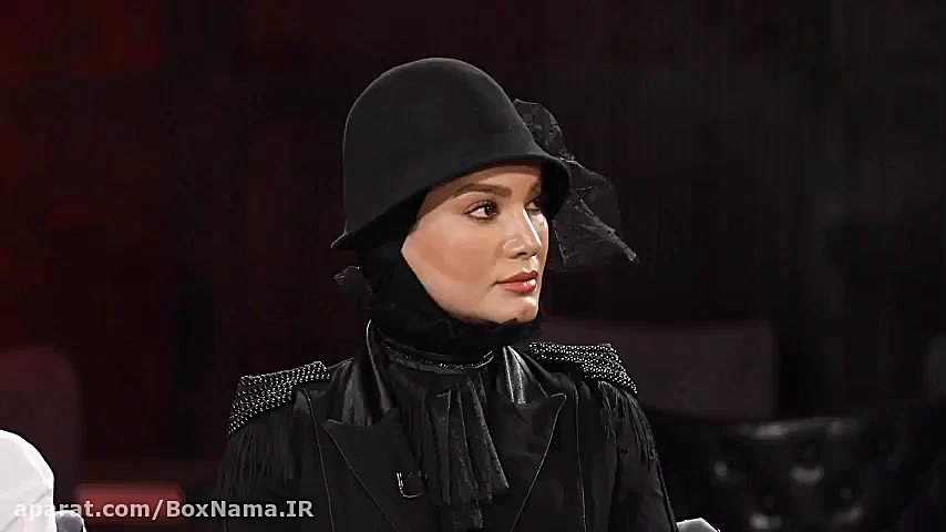 دانلو سریال شب های مافیا3 قسمت 1 فصل 2 خانمها / جدید-مافیا-بانوان-دانلودقانونی زمان87ثانیه