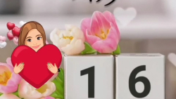 کلیپ آهنگ تولد کلیپ عاشقانه تو...