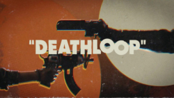 تریلر گیم پلی بازی Deathloop