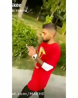 قدیمی ارسلان دیانا