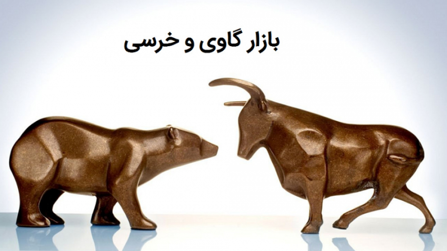 بازار , گاوی , خرسی , چیست؟ , https: , ibnns , net , currency
بازار , بازاری , می‌شود , روند , صعودی , دلیل , دقیقی , نام‌‌گذاری , وجود , بتوان , گاوها , جنگ , شاخ‌های , نگه , می‌دارند , بازارهایی , می‌‌گویند , بازارهای , برعکس , شرایطی , مواجهیم , یعنی , تقاضای , عرضه , کم , اینجا , تقاضا , قیمت‌ها , کاهش , پیدا , رمقی , خرید , ان , ارزهای , دیجی