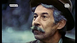 فیلم سینمایی بی بی چلچله