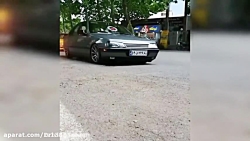 ماشین های کف خواب از قدیمی بگی...