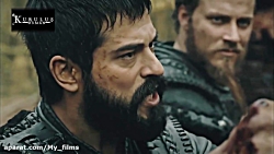 سریال ترکی قیام ارطغرل فصل ۲ ق...