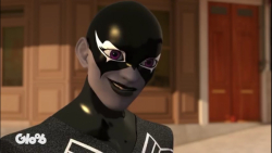 میراکلس : تیزر جدید قسمت آرزو...