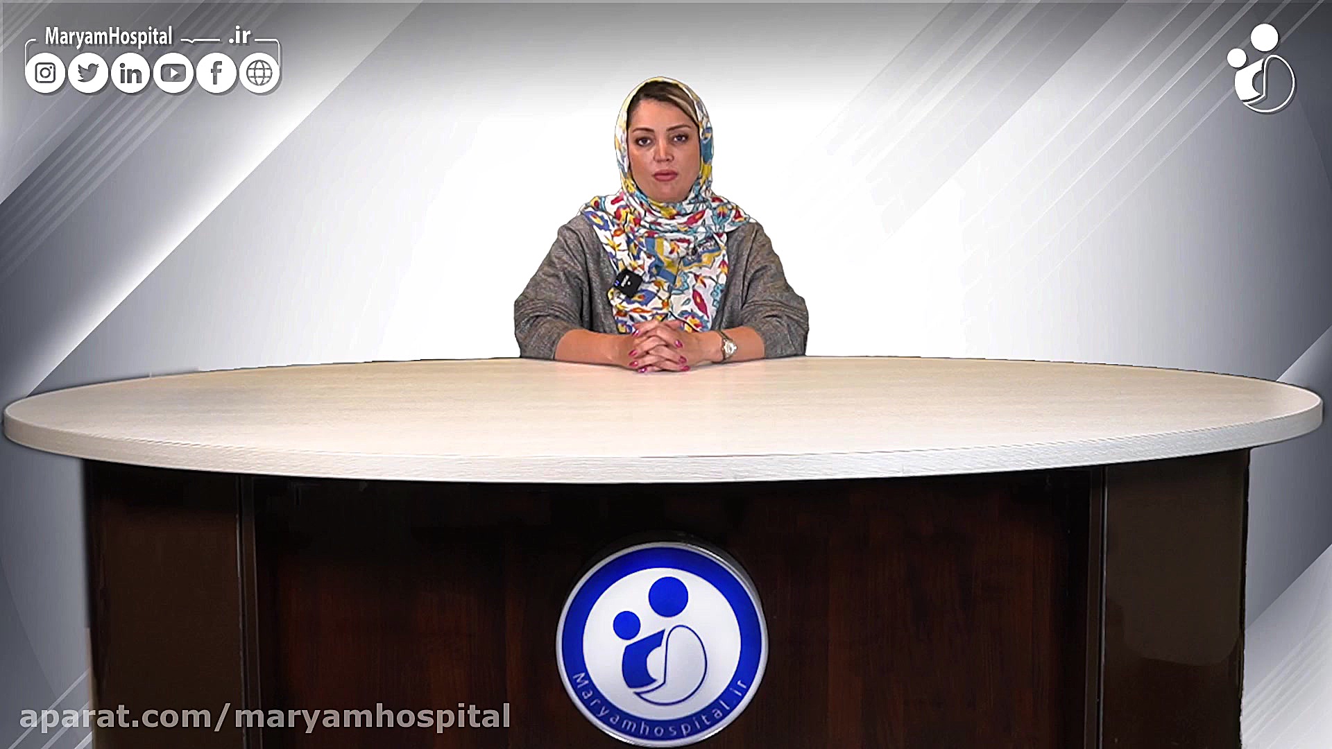 آیا سندرم تخمدان پلی کیستیک باعث نازایی می‌شود؟ دندان مصنوعی