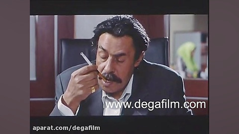 تیزر فیلم سینمایی چه كسی امیر را كشت زمان182ثانیه