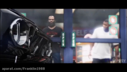 راز بسیار ترسناااااک و مرموز د...