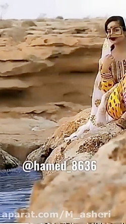 اهنگ لری پدر.موزیک محلی مادر.موزیک ترکی مادر.موزیک شاد لری