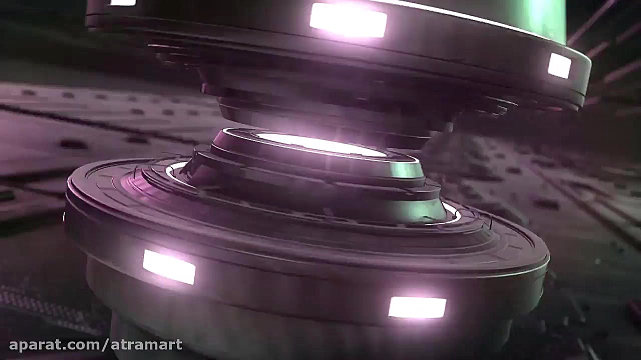 معرفی سامسونگ گلکسی نوت 21 اولترا زمان76ثانیه