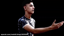 صحبت های مهم(خیلی مهم)مهدی کین...