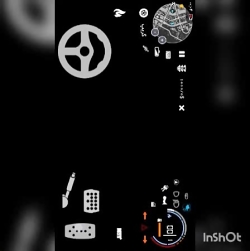 شوتی  کیلیپ خفن  درگ پراید  گن...