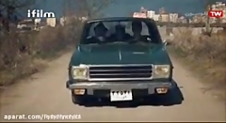 سریال شش قهرمان و نصفی قسمت قس...