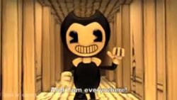 آهنگ بندی پارت ۱