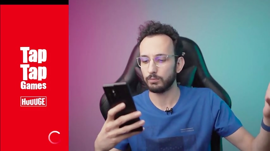 چندتا بازی خفن