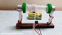 آموزش کاردستی با آرمیچر  کاردس...