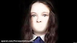 قطعه زیبا Promise از موسیقی فی...