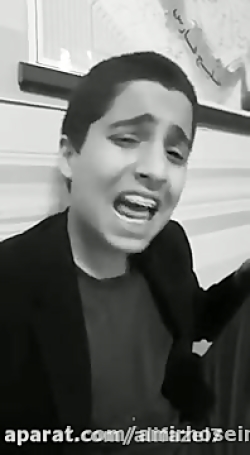 دابسمش 45 : طولانی ترین و بهتر...