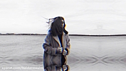 گناهی ندارم کلیپ استوری عاشقان...