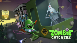 معرفی بازی معروف شربت آبلیمو