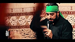 سید مجید بنی فاطمه  تک نماهنگ...