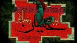 مداحی جدید محرم  نوحه ترکی سوز...